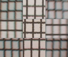 Nikon 1 NIKKOR 30-110mm 1:3,8-5,6 VR