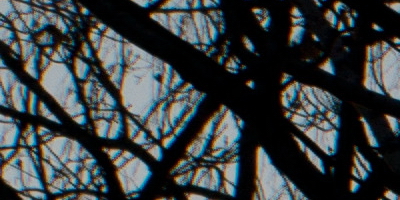 Sony DT 16-50mm F2.8 SSM