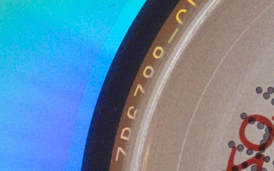 Olympus PEN E-P3: král všech PENů