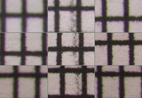 Xiaoyi 12-40mm 1:3.5-5.6