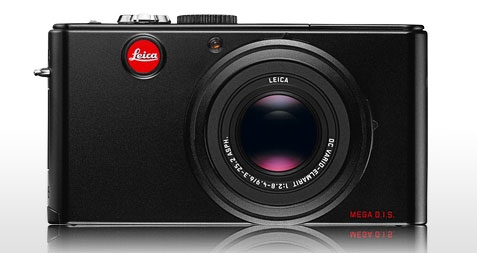 Kapesní balení: Úvod