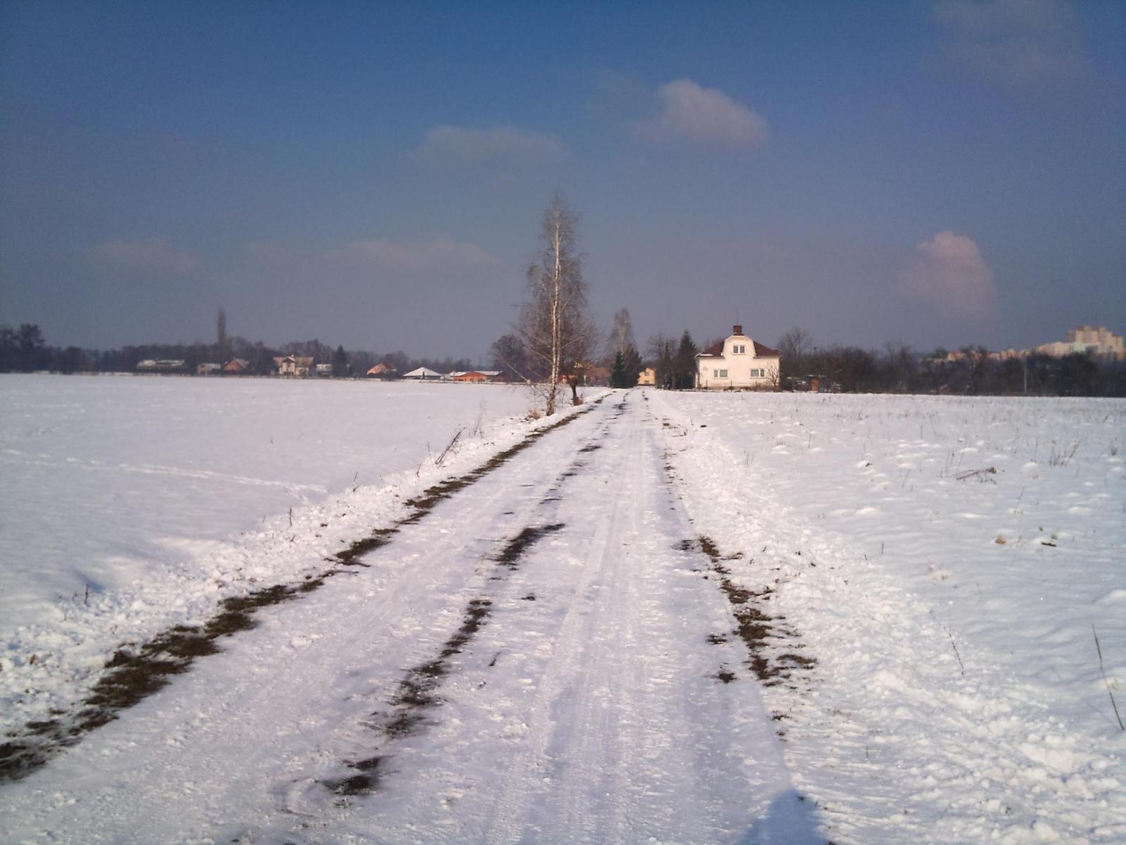 Sony Ericsson Xperia X10: fotící elegán