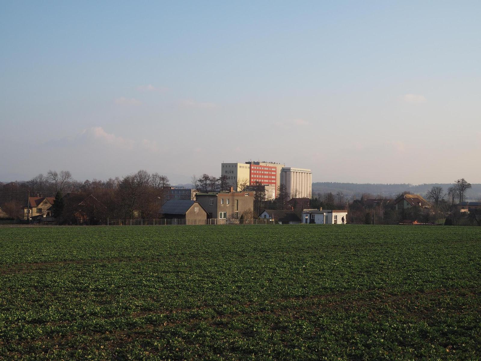 Olympus M.Zuiko Digital 25mm 1:1.8