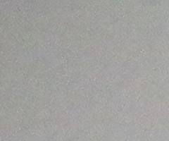 Nikon Coolpix P80: ultrazoom plný protikladů