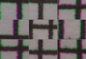 Nikon AF-S NIKKOR DX 55-300mm 1:4.5-5.6G ED VR