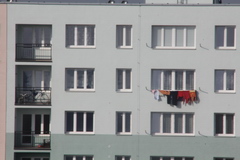 Megatest ultrazoomových objektivů