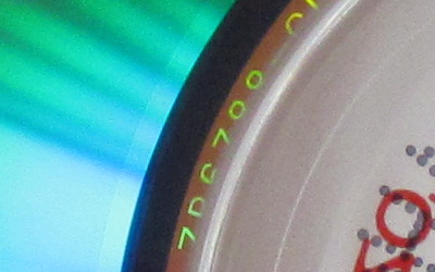 Canon PowerShot SX30 IS: sebevědomý rekordman