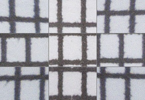 Fujinon XF 23mm F2 R WR