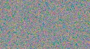 Panasonic Lumix FZ1000: legenda je zpátky