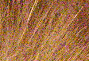 Canon EOS 60D: na pomezí dvou světů