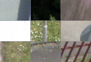 Panasonic Lumix TZ70: krůček k profi ultrazoomu