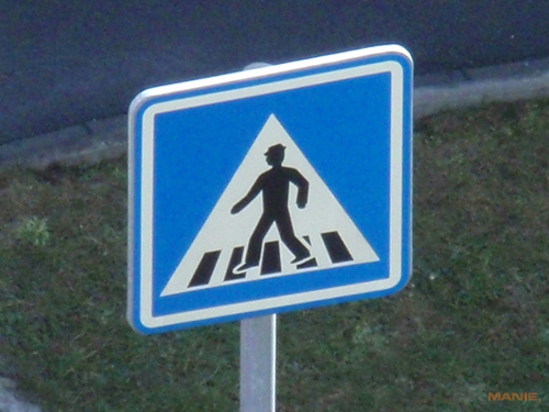 Olympus mju 9000: 10× ultrazoom v kompaktním balení