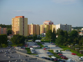 Panasonic Lumix G3: menší a lehčí, je i lepší?