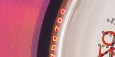 Fujifilm FinePix HS20EXR: důstojný nástupce