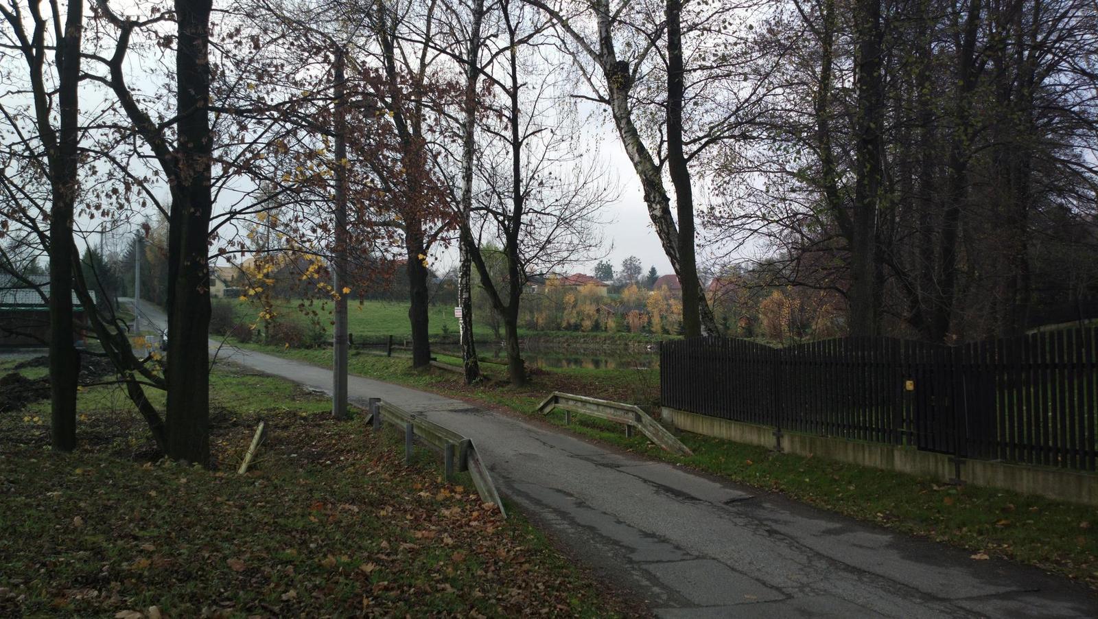 Nokia Lumia 1020 vs. 808 PureView