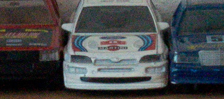 Sony SLT-A58: silný základ