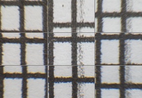 Panasonic Lumix S 20-60mm F3.5-5.6