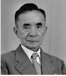 Olympus Gazette: historie společnosti v šesti dílech