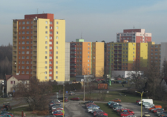 Canon PowerShot G10: stále mezi nejlepšími