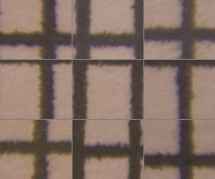 Canon EF-S 18-55mm F3,5-5,6 IS II