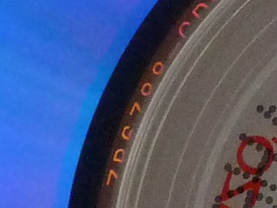 Panasonic Lumix TZ10: kapesní dělo