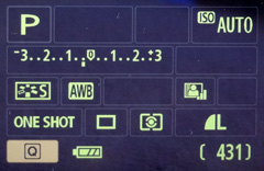 Canon EOS 600D: pokračování rodové linie