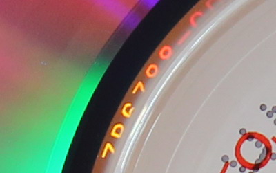 Canon EOS 600D: pokračování rodové linie