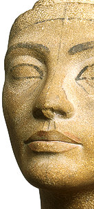 Tip Digimanie pro 25. týden roku 2006 - Projekt Eternal Egypt