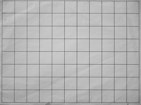 Canon RF 24-105mm f/4 L IS USM