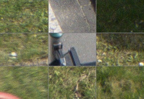 Panasonic Lumix TZ70: krůček k profi ultrazoomu