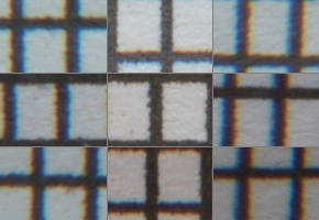 Samsung 16-50mm 1:3.5-5.6 ED OIS Power Zoom