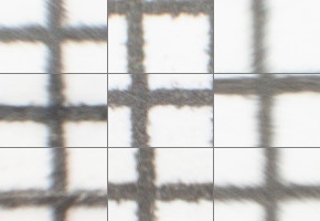 Panasonic Lumix S 24-105mm F4 Macro O.I.S.