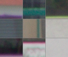 Sony SAL-18250 (DT 18-250mm F3,5-6,3)