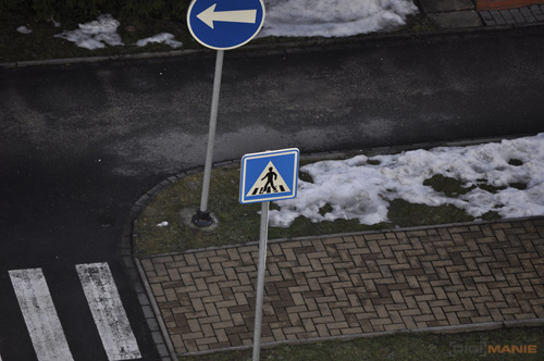 Dva objektivy nebo jeden ultrazoom?