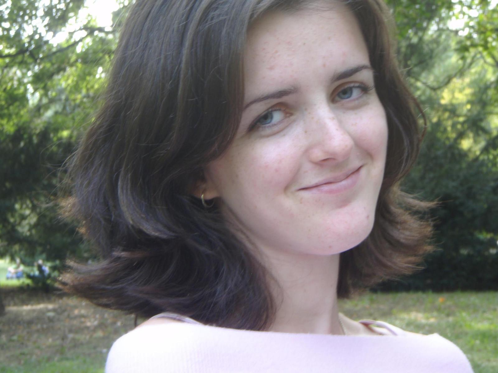 Olympus mju 770 SW: ironman