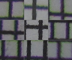 Canon PowerShot SX30 IS: sebevědomý rekordman