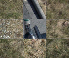 Nikon 1 NIKKOR 30-110mm 1:3,8-5,6 VR