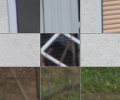 Sony SAL-70400G (70-400mm F4-5,6 SSM G)