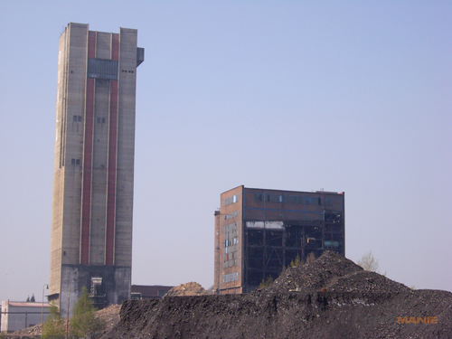 BenQ DC T800: dotykový displej levně