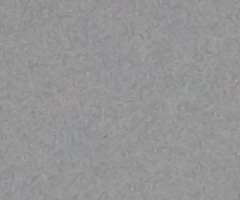 Samsung ST550: jedno LCD nestačí