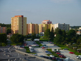 Panasonic Lumix G3: menší a lehčí, je i lepší?