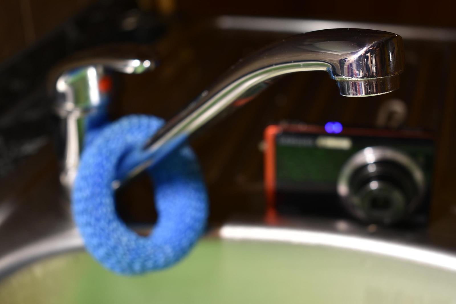 Nikon AF-P NIKKOR 18-55mm f/3.5-5.6G VR