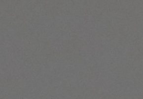 Sony SLT-A58: silný základ