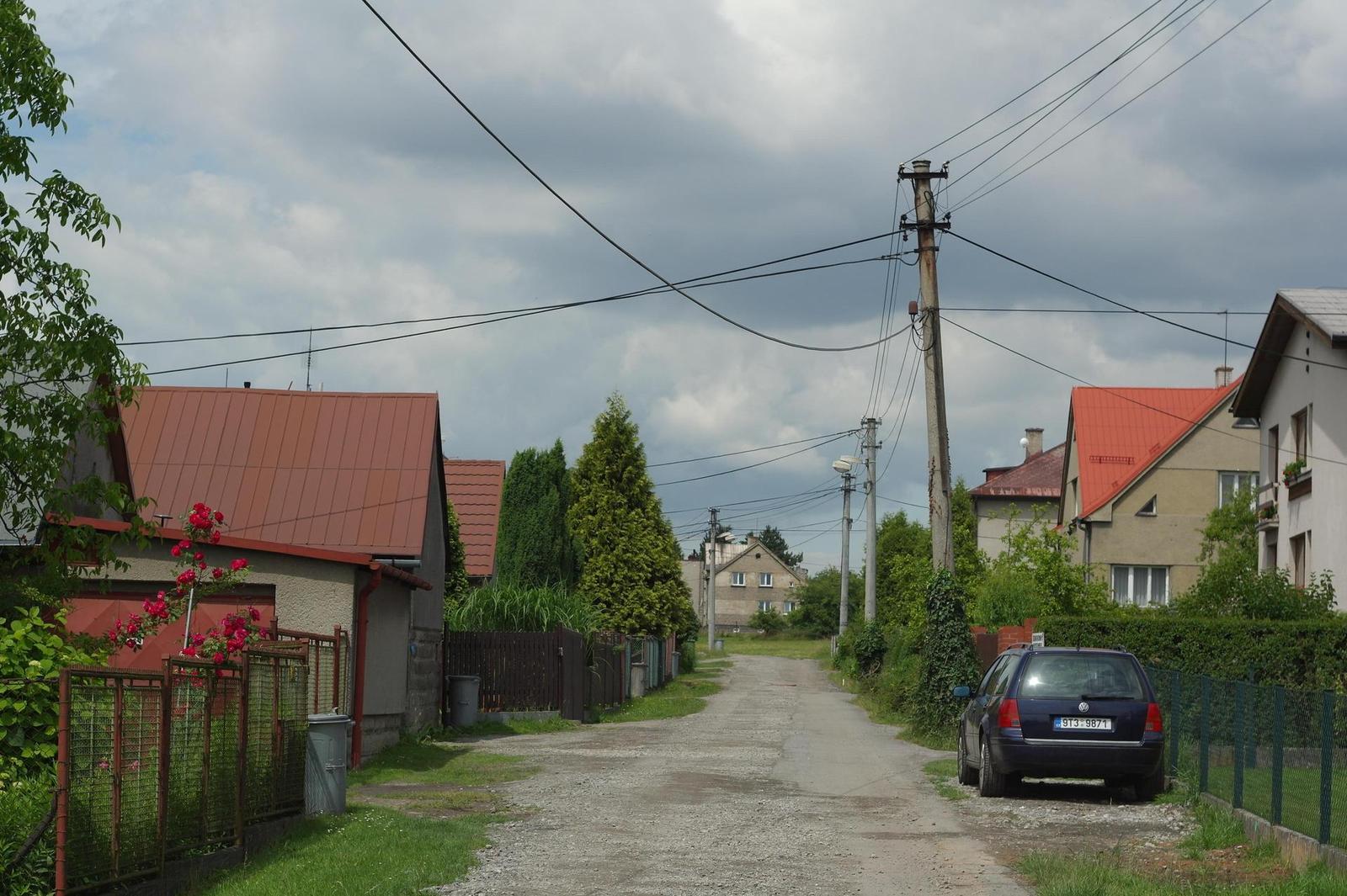 Carl Zeiss Jena DDR Pancolar 1,8/50mm MC electric (M42)