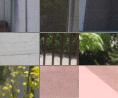 Canon EF-S 18-55mm F3,5-5,6 IS II