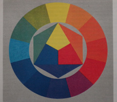 Fujifilm FinePix HS10: ultrazoom roku?