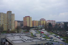 Sony A7R II (ILCE-7RM2): detaily na druhou