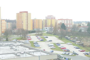 Panasonic Lumix FZ1000: legenda je zpátky