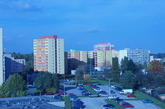 Sony SLT-A33: přesvědčivý revolucionář