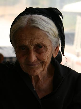 Úpravy fotografií v PC, 5.díl - prolnutí vrstev